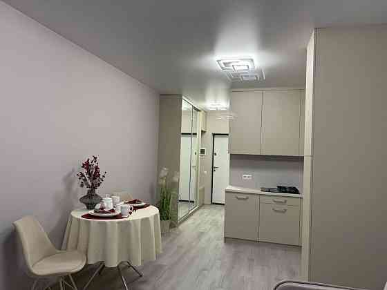 Продаж БЕЗ комісії! 1-кімнатна квартира ЖК Санвіль Парк Sviatopetrivske (Kyievo-Sviat.r-n)