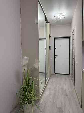 Продаж БЕЗ комісії! 1-кімнатна квартира ЖК Санвіль Парк Sviatopetrivske (Kyievo-Sviat.r-n)