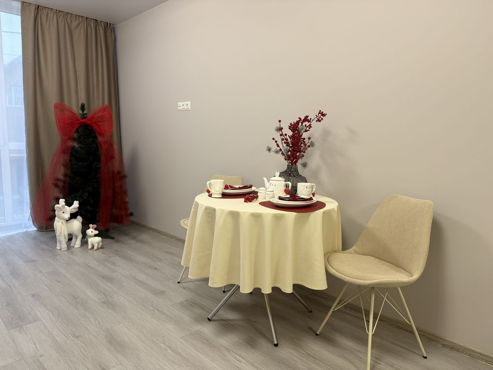 Продаж БЕЗ комісії! 1-кімнатна квартира ЖК Санвіль Парк Sviatopetrivske (Kyievo-Sviat.r-n) - photo 3