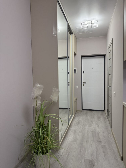 Продаж БЕЗ комісії! 1-кімнатна квартира ЖК Санвіль Парк Sviatopetrivske (Kyievo-Sviat.r-n) - photo 6