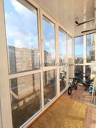 Продам 3к квартиру новейший ремонт Покровский/Красный Камень/Парус Днепр