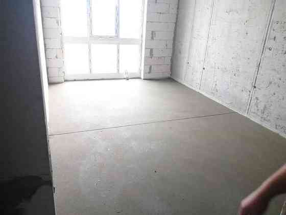 Продам видову квартиру в новому будинку Chornomorsk