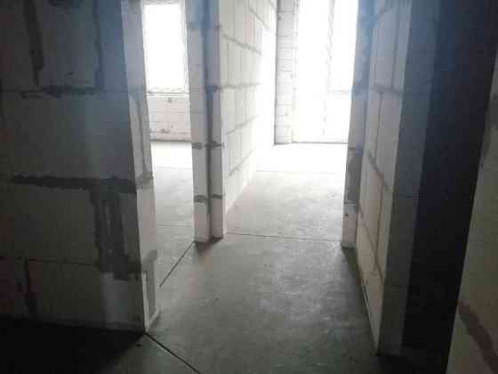 Продам видову квартиру в новому будинку Chornomorsk