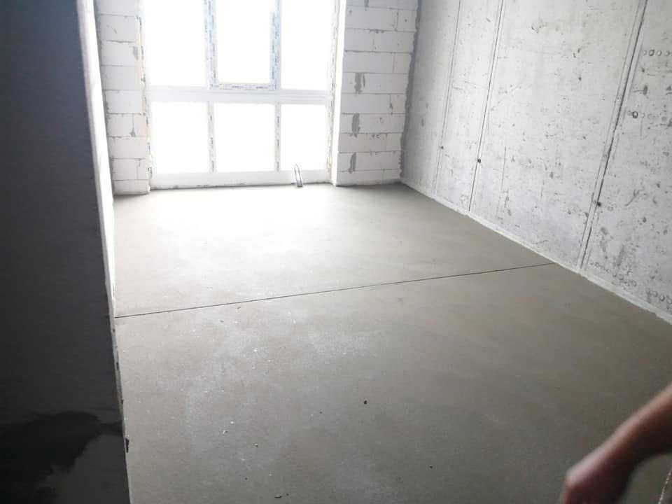 Продам видову квартиру в новому будинку Chornomorsk - photo 3