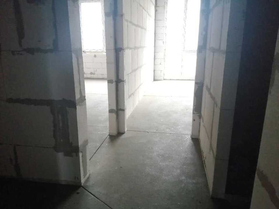 Продам видову квартиру в новому будинку Chornomorsk - photo 2