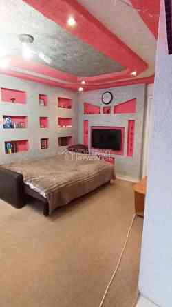 Продам 4-кім.кв. Холодна Гора Харків