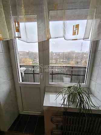 Продам 4-кім.кв. Холодна Гора Харків