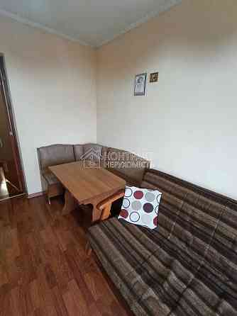 Продам 4-кім.кв. Холодна Гора Харків