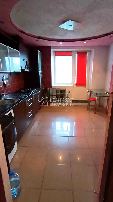 Продам 4-кім.кв. Холодна Гора Харків - зображення 8