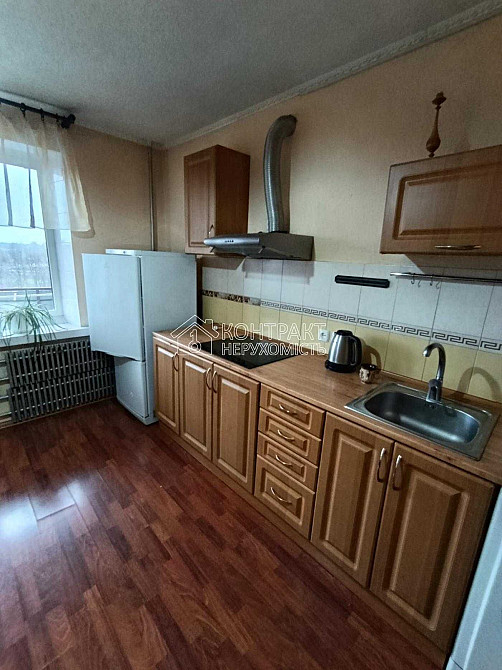 Продам 4-кім.кв. Холодна Гора Харків - зображення 2