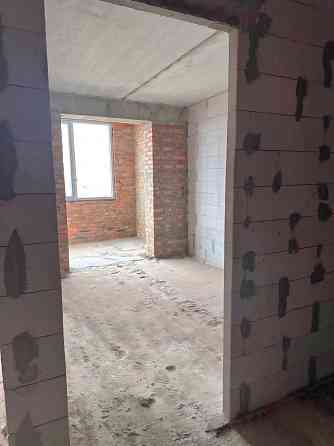 √ Продаж 1 кімнатної квартири -найбільша квартира в  продажі Rivne