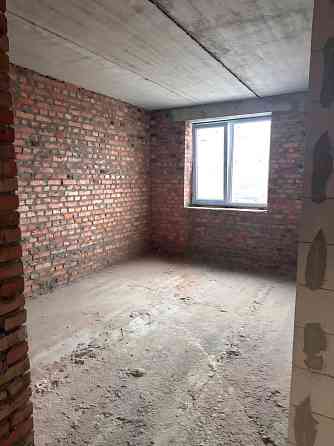 √ Продаж 1 кімнатної квартири -найбільша квартира в  продажі Rivne