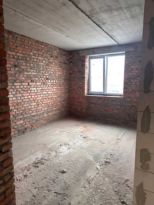 √ Продаж 1 кімнатної квартири -найбільша квартира в  продажі Rivne - photo 2