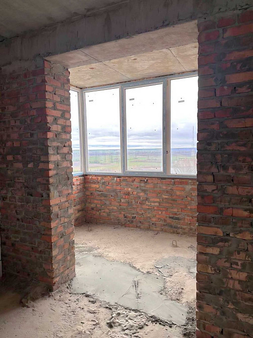 √ Продаж 1 кімнатної квартири -найбільша квартира в  продажі Rivne - photo 3