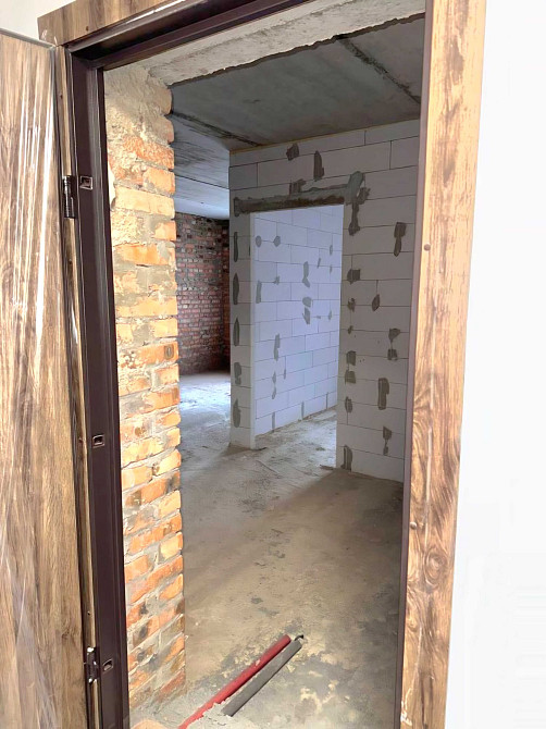 √ Продаж 1 кімнатної квартири -найбільша квартира в  продажі Rivne - photo 1