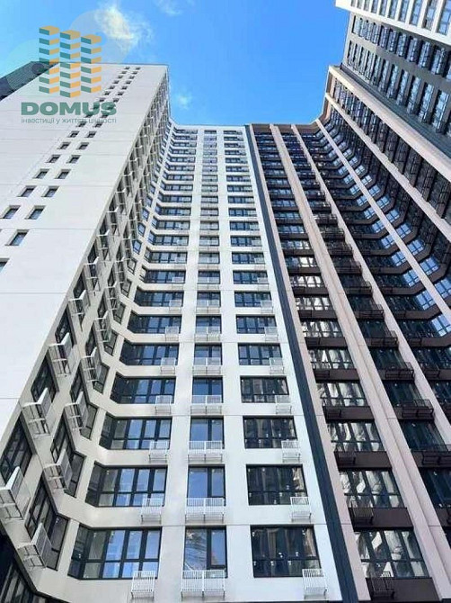 Срочно! Продам 2 комн 55м2 в ЖК Модерн! 6 станция Фонтана Одеса - зображення 6