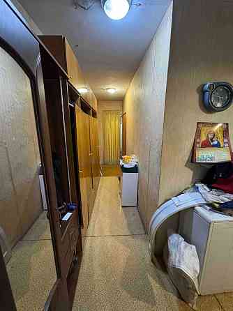 Трикімнатна квартира по приємній ціні! Поруч з м-он Садовий! Poltava