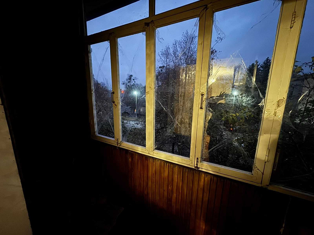 Трикімнатна квартира по приємній ціні! Поруч з м-он Садовий! Poltava - photo 8