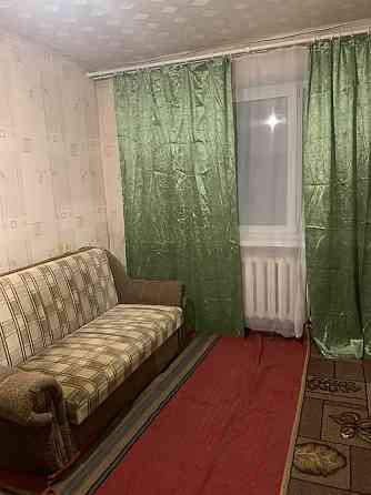 Продам 2х кiм. кв. вул. Алмазна! Poltava