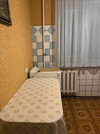 Продам 2х кiм. кв. вул. Алмазна! Poltava