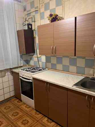 Продам 2х кiм. кв. вул. Алмазна! Poltava