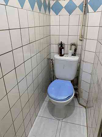 Продам 2х кiм. кв. вул. Алмазна! Poltava