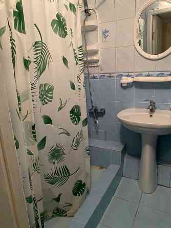 Продам 2х кiм. кв. вул. Алмазна! Poltava