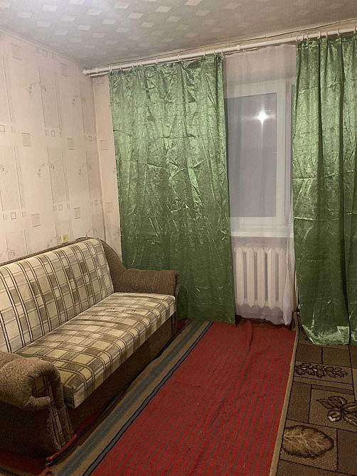Продам 2х кiм. кв. вул. Алмазна! Poltava - photo 3