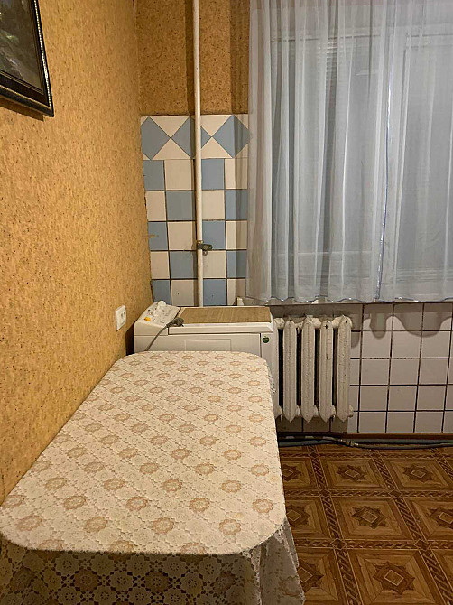 Продам 2х кiм. кв. вул. Алмазна! Poltava - photo 1