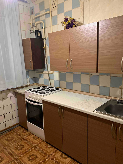 Продам 2х кiм. кв. вул. Алмазна! Poltava - photo 2