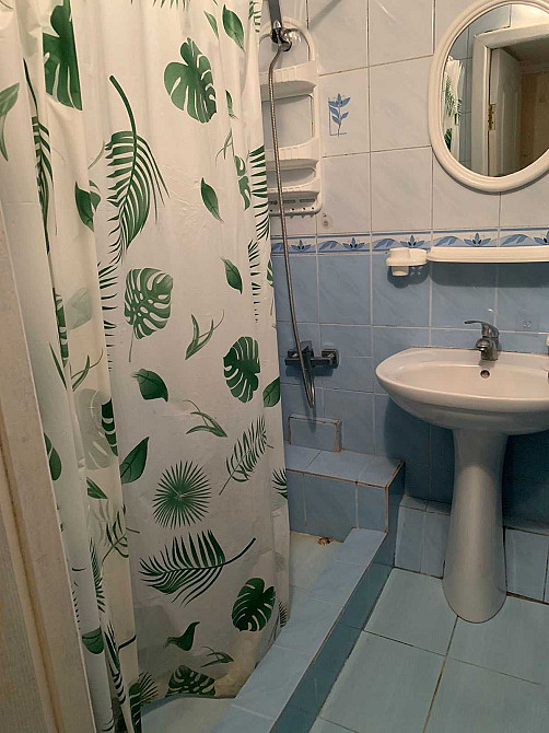 Продам 2х кiм. кв. вул. Алмазна! Poltava - photo 4