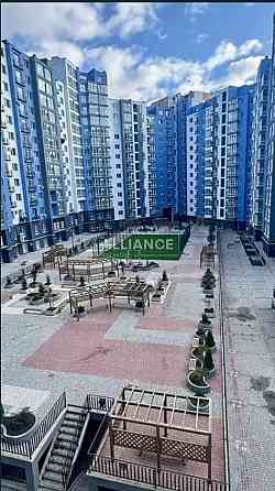 2к квартира! Княгинин. 7 поверх. Іvano-Frankivsk