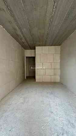 2к квартира! Княгинин. 7 поверх. Іvano-Frankivsk