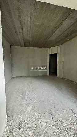 2к квартира! Княгинин. 7 поверх. Іvano-Frankivsk