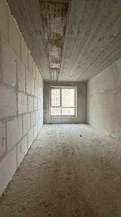 2к квартира! Княгинин. 7 поверх. Іvano-Frankivsk