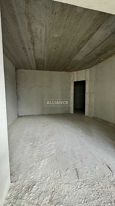 2к квартира! Княгинин. 7 поверх. Іvano-Frankivsk - photo 6