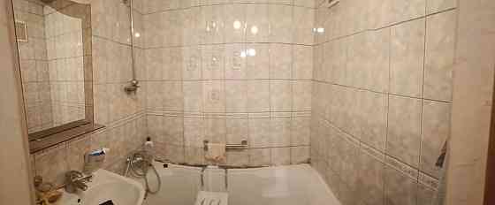 Продається стандартна 2 кімнатна квартира Одеса