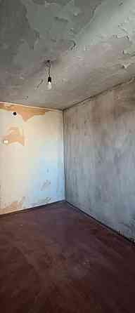 Продається стандартна 2 кімнатна квартира Одеса