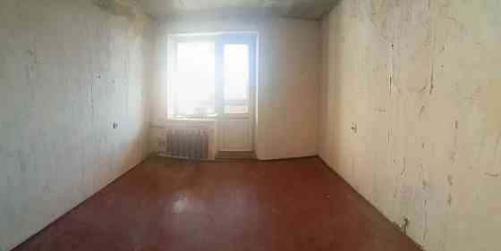 Продається стандартна 2 кімнатна квартира Одеса