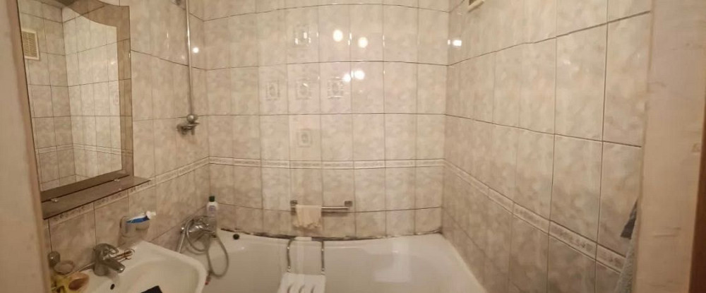 Продається стандартна 2 кімнатна квартира Одеса - зображення 4