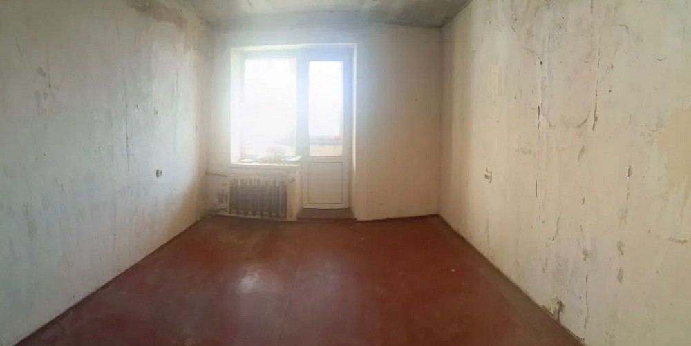 Продається стандартна 2 кімнатна квартира Одеса - зображення 2