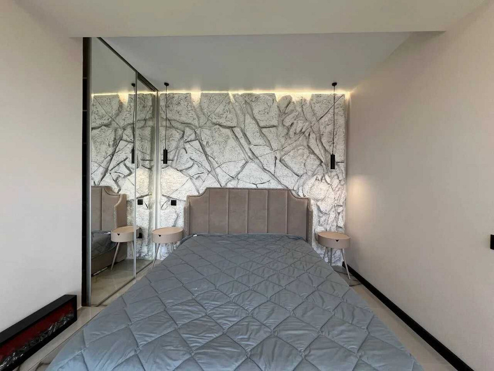 Продам! Шикарна двокімнатна квартира з терасою в ЖК Княгинин! Іvano-Frankivsk - photo 2