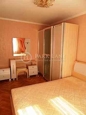 Продам квартиру  Драгоманова 20 Урлівська Пчілки Здолбунівська Позняки Киев