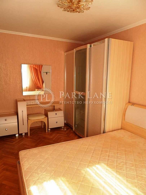 Продам квартиру  Драгоманова 20 Урлівська Пчілки Здолбунівська Позняки Киев - изображение 5