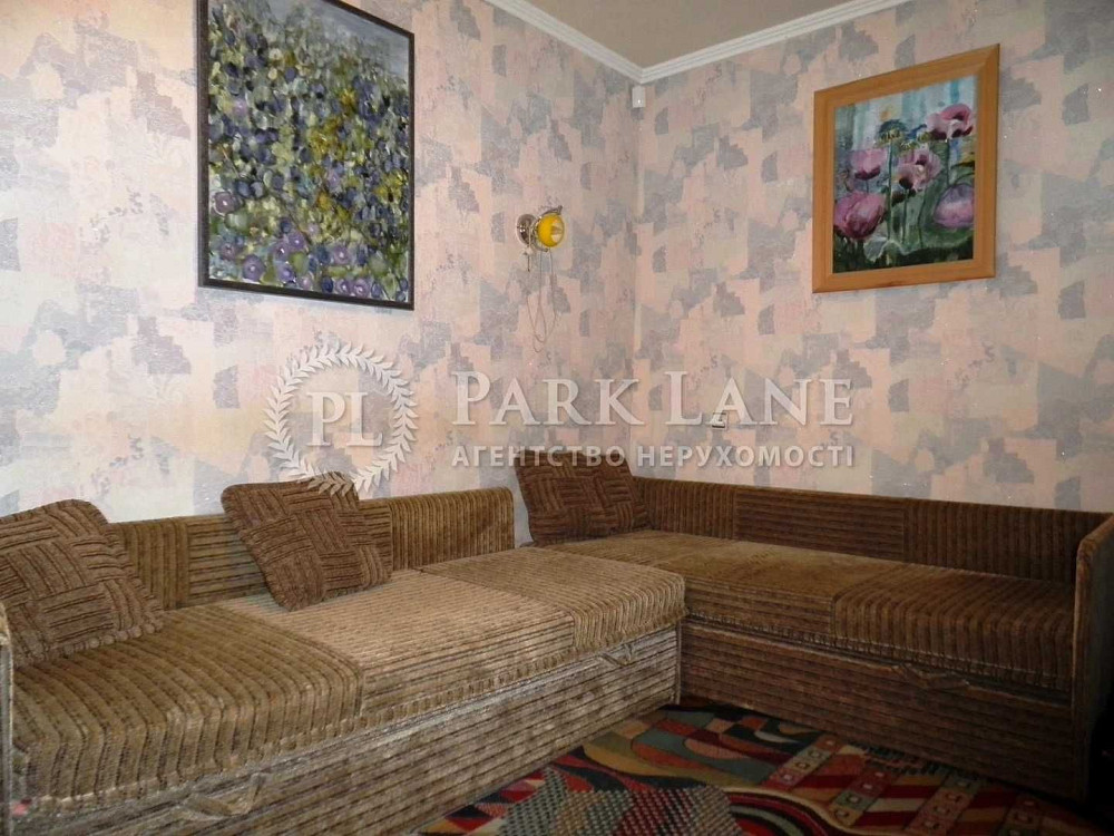 Продам квартиру  Драгоманова 20 Урлівська Пчілки Здолбунівська Позняки Киев - изображение 8