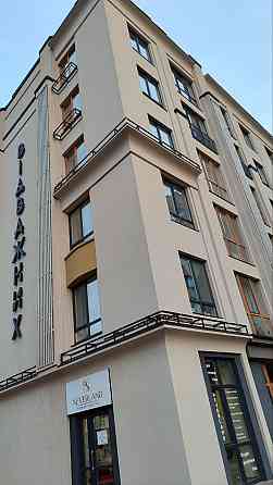 ВЕЛИКА квартира в Ірпені 50,21, є ГАЗ! Ирпень