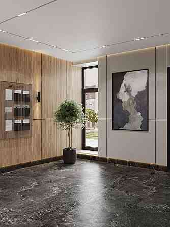 ВЕЛИКА квартира в Ірпені 50,21, є ГАЗ! Ирпень