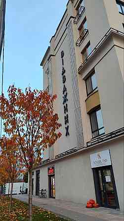 ВЕЛИКА квартира в Ірпені 50,21, є ГАЗ! Ирпень