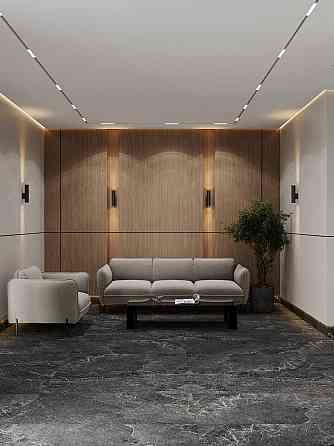 ВЕЛИКА квартира в Ірпені 50,21, є ГАЗ! Ирпень