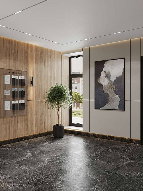 ВЕЛИКА квартира в Ірпені 50,21, є ГАЗ! Ирпень - изображение 5